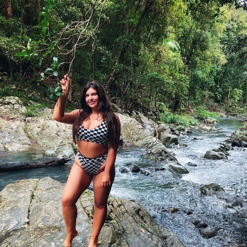 cbd7c3279853ac293721f64682e96cc9