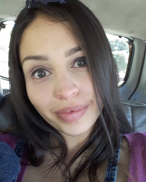 cbe670bd94093007549532aaa7c0c7a9