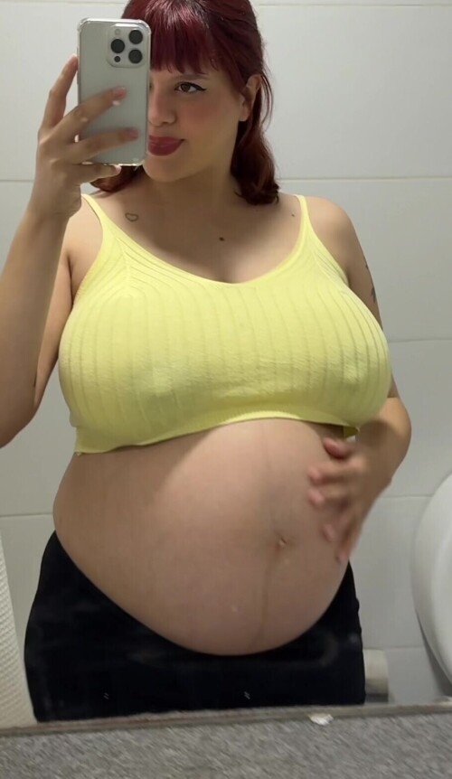 cbe6faaf72952e0b212793abfb825fec