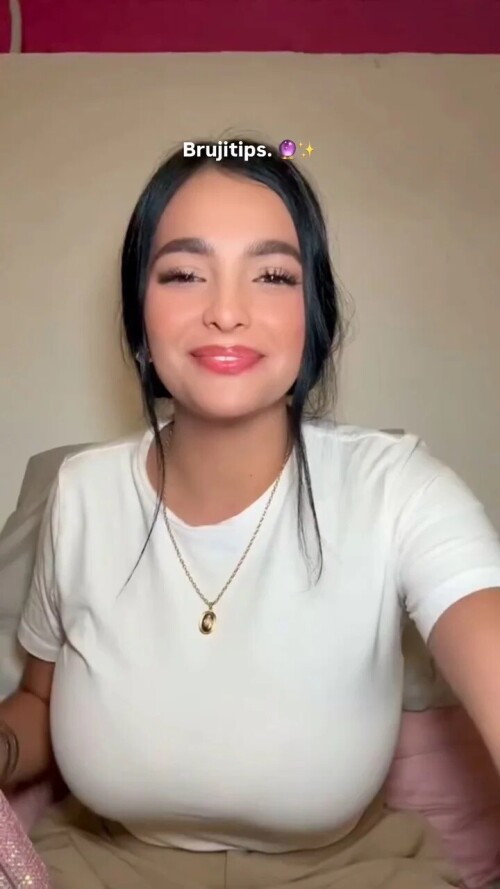 cc3ee41ee445f354def7ca564026e38b