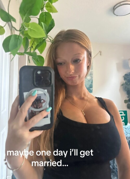 cc9a866468bd1bb1d59b21a9e0b12a22