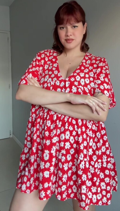 ccbcd2c584fe36be70d6c3ef78074043