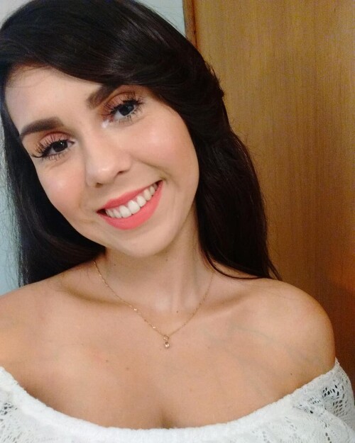 cce265520987c2c569f1fdd36574b82d