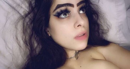 cce286eeb945b89e65b88078b4bd034c