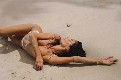 cd97f04a88ce4ac9924dfd390f2a243b