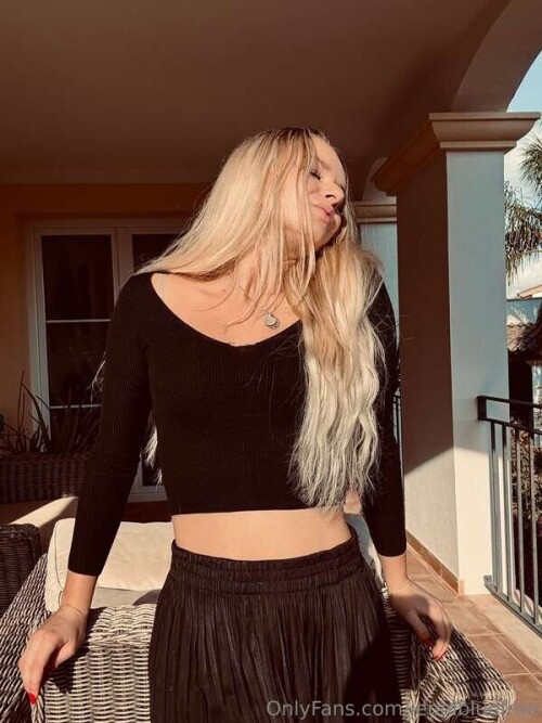 cd9a6b1c6d319ba3aaaf3b70271be076