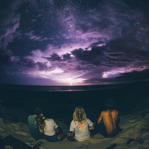 cdbf2cd4bf213fb689b7a220c3372217