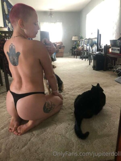 cdeb26c5adf367c435a5bb1a956496c2