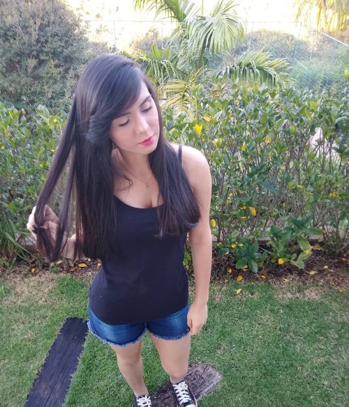 ce07d5b64bc98e69687382a6f87f4274