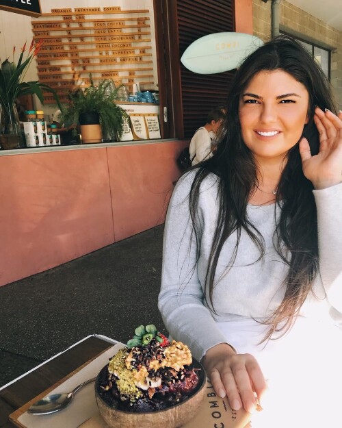 ce0882f19d9cfb6203064419a3d6858d