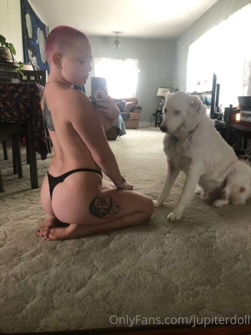 ce180b0e637e46e43a3bfcf9f90ee506