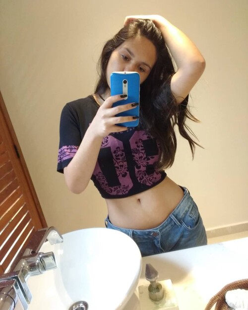 ce2d2224db3e4c6481cd31b7c4a0c0f2