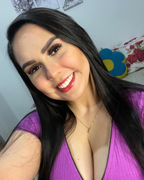 ce611f8fde7d400a6de2edfb699f1192