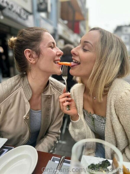 ce69edebe3f65007ec8d1e3354706899