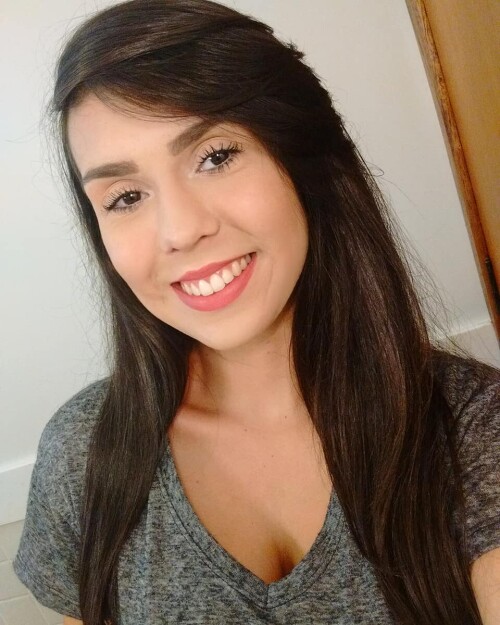 ce75d8b0f7666fabbd2464688f20120b