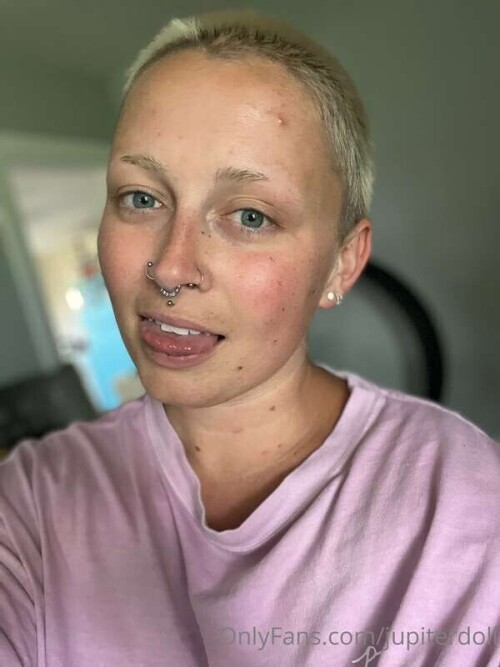 ce8d085802b02df17450a26dc95a2c4f