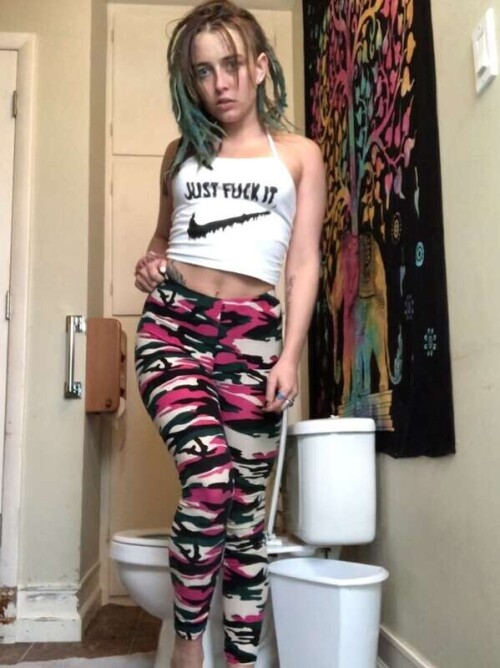 cec2e7aaa2918780e64c3f1bc223dc7f