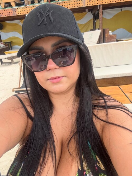 ced67c2a80b981083198281230fe3930