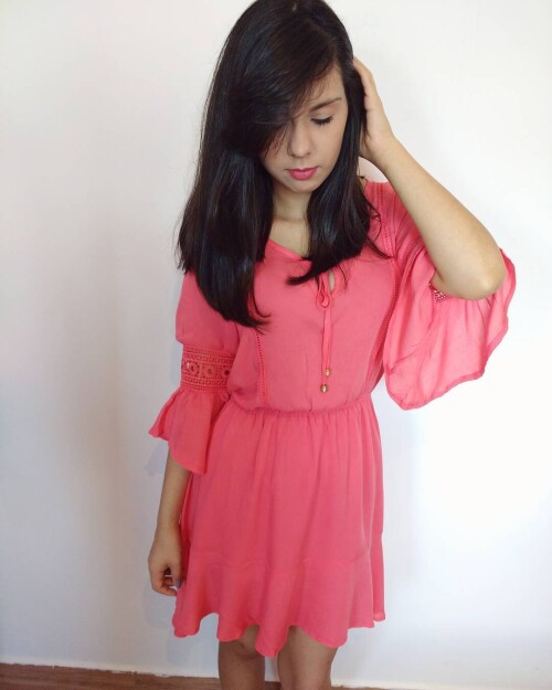 cf08dcb555016a2a1ce012a804090735