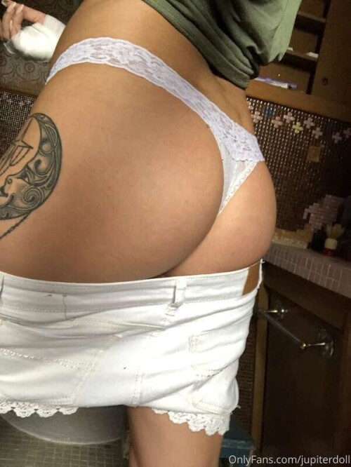 cfa762c307a8c60e4144522c3b0f460a