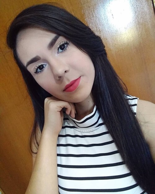 cfc41c6e492bf68d717f8d3f99592baf