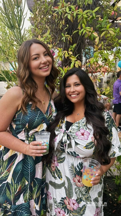 cfff4e973a6a9f88eb6494917d79fb5a