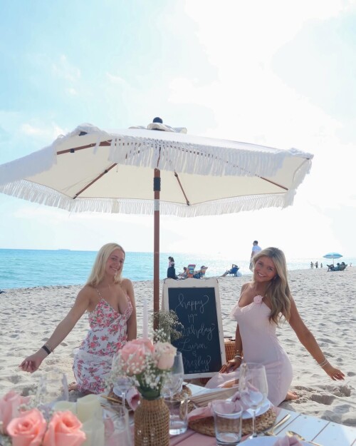 d002d9d1b2da518f7340e89a353caa14