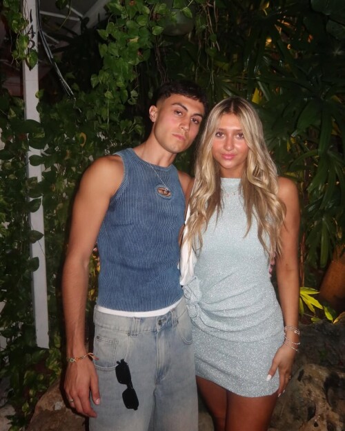 d008f7e674e274972714bbceba48ffaa