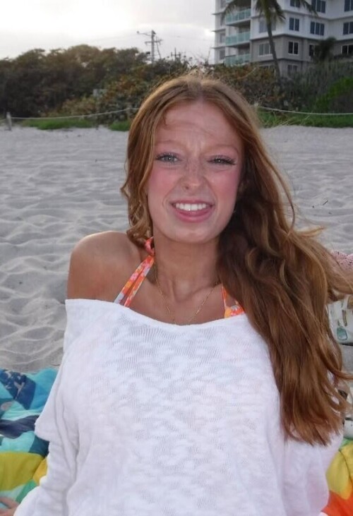 d0182eeb1142cb02f7c89cf135c887c9