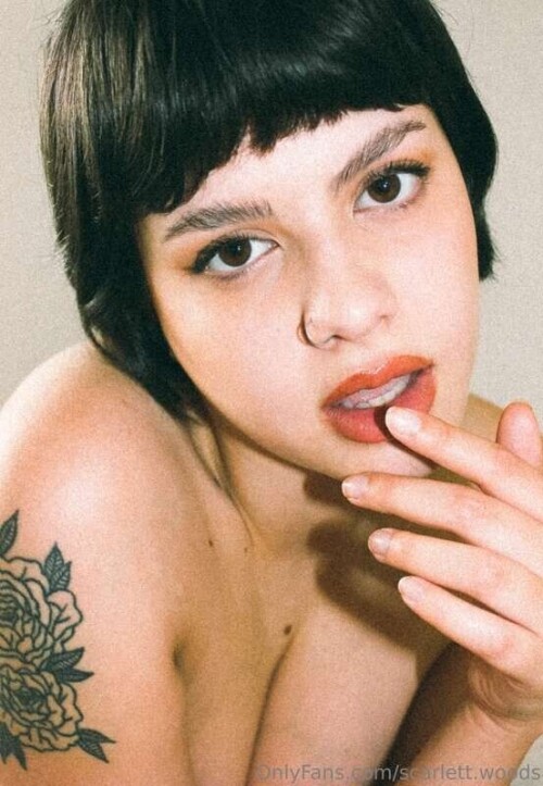 d01b002ddcdf41424d5921ca461a5411