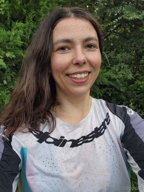 d082d5da3e147080815a8e6e12df9b0f