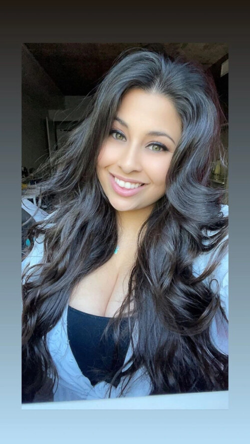 d08408a9911ed03e75c91d3f9378b56c