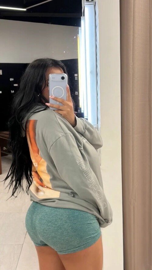 d095be40f7f31b8756d5c9aa93761936