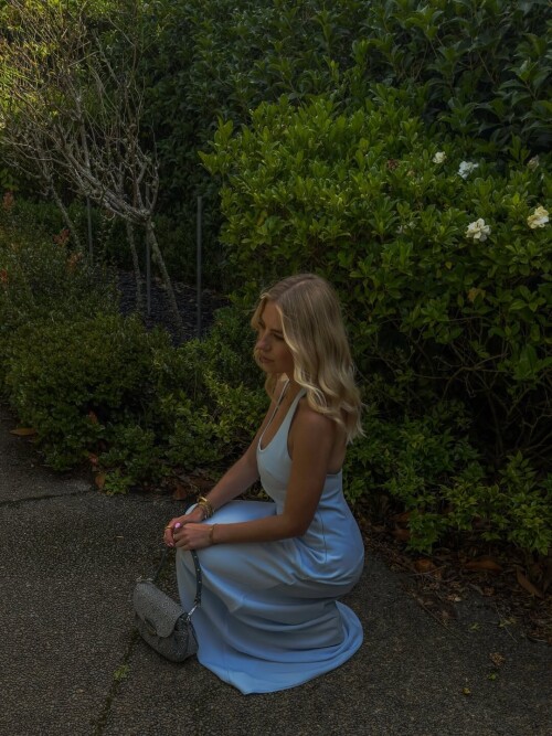 d09f93b387dca2b93aaa7eaf8a7bc258