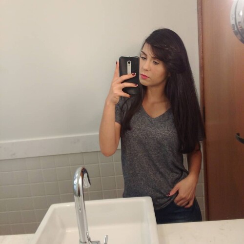 d0a6e026347c4c014d98832af99faa6b