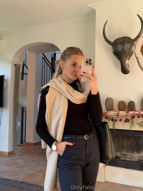 d0bb680ff3b896199cb4a76829a48100