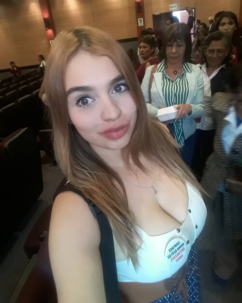 d0bcdfdd54905c3f099438f6558b52d4