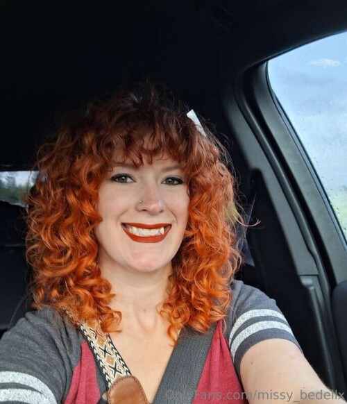 d0c6704f8ef73581730a4761b3872b44