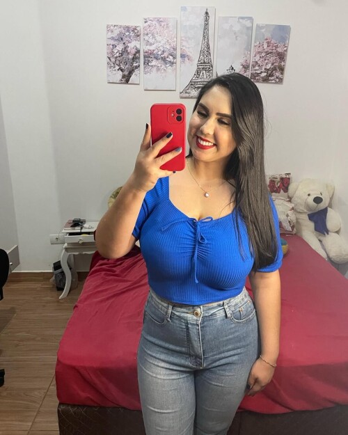 d13e565ec49ada828800cb882740ef8f