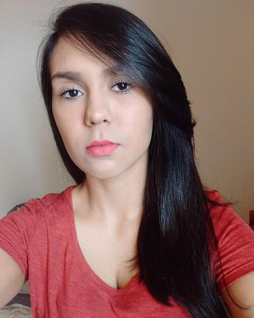 d157e4bb829a846e794aad21377474f5