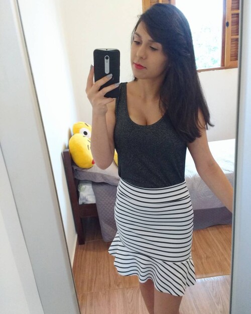 d184575057271819640eb13a79c3481e