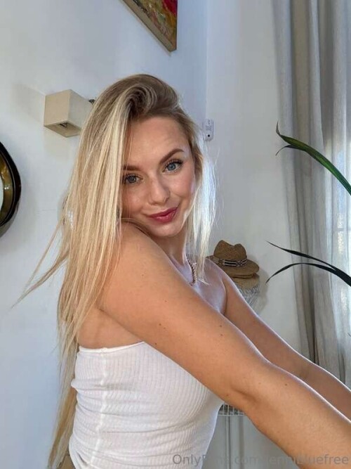 d1ae33173902d42e2de14c934845de20