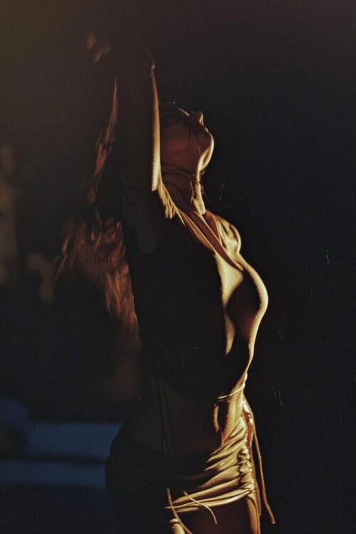 d1d57ecf64ee228cb4a11a7a428ae786