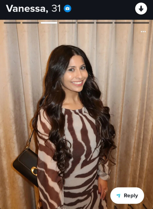 d21bb2a8f81e3d2d1c3789835b4be858