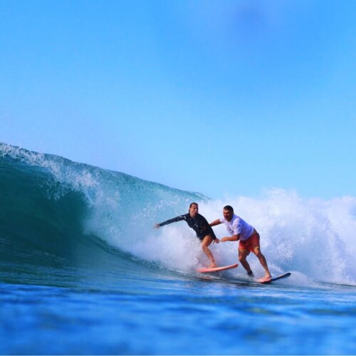 d24dba1ba49a26937aaa706eee5ea101