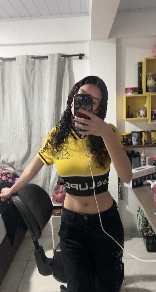 d2aca55a97db1492b4232c518671dcf3