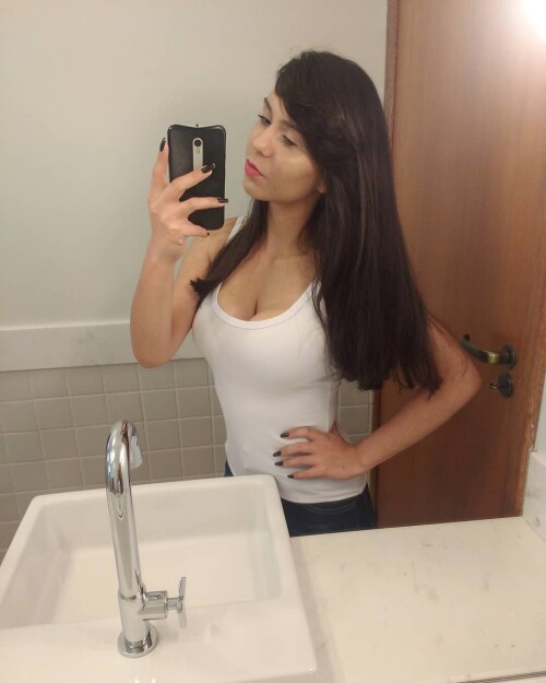 d2fd7356ee091177b767cc99d26c3b8c