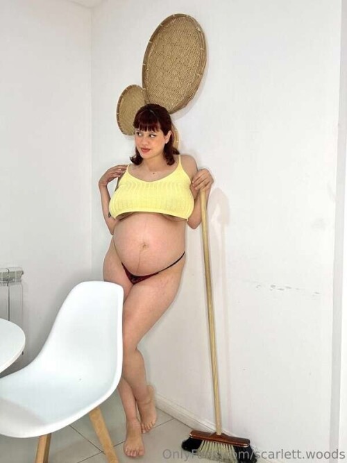 d3281b9a6ec61528593c81519a9f10fc