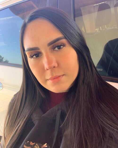 d36182733f9c9fd08902de6985277217