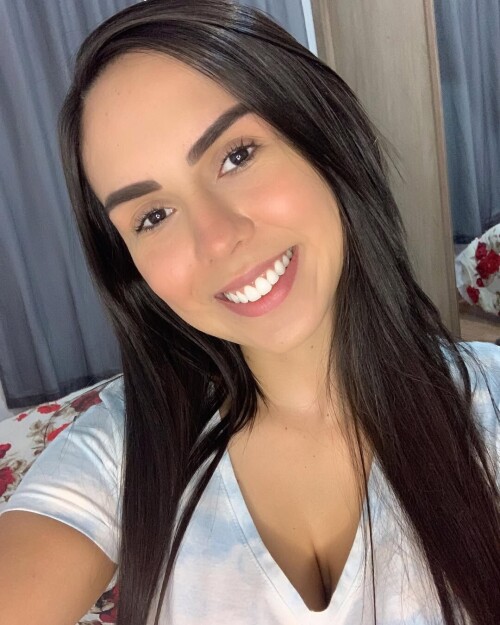 d38d50722987145beaff3b3fe698e98b